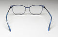 Dana Buchman Calla Eyeglasses by ModaFrames