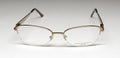 Dana Buchman Buttercup Eyeglasses by ModaFrames