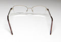 Dana Buchman Buttercup Eyeglasses by ModaFrames