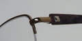 Dana Buchman Buttercup Eyeglasses by ModaFrames