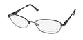 Dana Buchman Annabelle Eyeglasses by ModaFrames