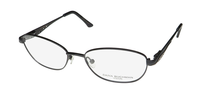 Dana Buchman Annabelle Eyeglasses by ModaFrames