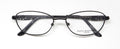 Dana Buchman Annabelle Eyeglasses by ModaFrames