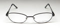 Dana Buchman Annabelle Eyeglasses by ModaFrames