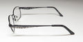 Dana Buchman Annabelle Eyeglasses by ModaFrames
