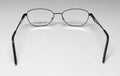 Dana Buchman Annabelle Eyeglasses by ModaFrames