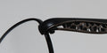 Dana Buchman Annabelle Eyeglasses by ModaFrames