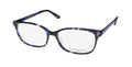 Dana Buchman Everly Eyeglasses by ModaFrames