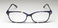 Dana Buchman Everly Eyeglasses by ModaFrames