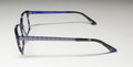 Dana Buchman Everly Eyeglasses by ModaFrames