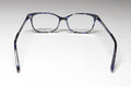 Dana Buchman Everly Eyeglasses by ModaFrames