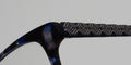 Dana Buchman Everly Eyeglasses by ModaFrames