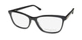 Dana Buchman Cora Eyeglasses by ModaFrames