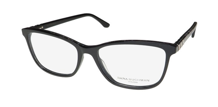 Dana Buchman Cora Eyeglasses by ModaFrames