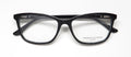 Dana Buchman Cora Eyeglasses by ModaFrames
