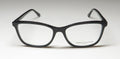 Dana Buchman Cora Eyeglasses by ModaFrames