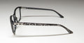 Dana Buchman Cora Eyeglasses by ModaFrames
