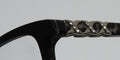 Dana Buchman Cora Eyeglasses by ModaFrames