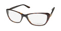 Dana Buchman Bayan Eyeglasses by ModaFrames