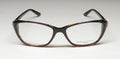 Dana Buchman Bayan Eyeglasses by ModaFrames