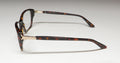 Dana Buchman Bayan Eyeglasses by ModaFrames