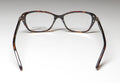 Dana Buchman Bayan Eyeglasses by ModaFrames
