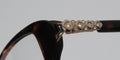 Dana Buchman Bayan Eyeglasses by ModaFrames