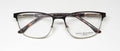 Dana Buchman Monarch Eyeglasses by ModaFrames