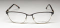 Dana Buchman Monarch Eyeglasses by ModaFrames