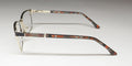 Dana Buchman Monarch Eyeglasses by ModaFrames
