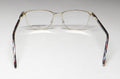 Dana Buchman Monarch Eyeglasses by ModaFrames