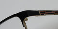 Dana Buchman Monarch Eyeglasses by ModaFrames