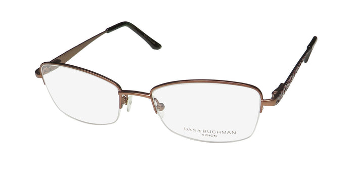 Dana Buchman Beatriz Eyeglasses by ModaFrames