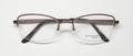Dana Buchman Beatriz Eyeglasses by ModaFrames