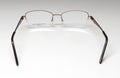 Dana Buchman Beatriz Eyeglasses by ModaFrames