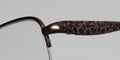 Dana Buchman Beatriz Eyeglasses by ModaFrames