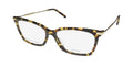 Marc Jacobs Marc 508 Eyeglasses by ModaFrames