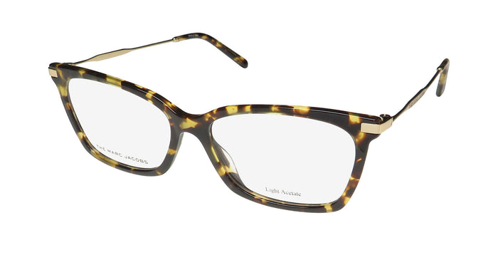Marc Jacobs Marc 508 Eyeglasses by ModaFrames