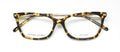 Marc Jacobs Marc 508 Eyeglasses by ModaFrames