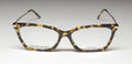 Marc Jacobs Marc 508 Eyeglasses by ModaFrames