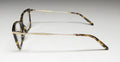 Marc Jacobs Marc 508 Eyeglasses by ModaFrames