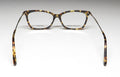 Marc Jacobs Marc 508 Eyeglasses by ModaFrames