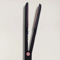 1" Titanium Flat Iron by SLEEK'E HAIR