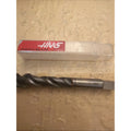 Haas Tooling 03-0127 Thread Tap Tool Korea by Price Is Right Miami