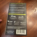 Nugenix Catalyst Enhanced Muscle Builder, Muscle Recovery 90ct, Exp: 8/26 by Price Is Right Miami