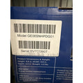 GE GE06SNHPDG Tankless Electric Water Heater Point of Use 5.5kW 240V by Price Is Right Miami