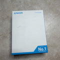 Anker 511 20W USB-C Fast Charger 2-Pack with Cables, White by Price Is Right Miami