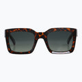 Canyon by Jaxy Eyewear