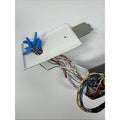 L-1 Identity Solutions 4GFXLSP 4G V-Flex Lite Fingerprint & Card Reader by Price Is Right Miami