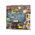 HEXBUG Premium Hex Mods RC Tuner Car Performance Trim Package NEW Sealed by Price Is Right Miami